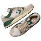 Converse Wave Trainer